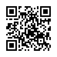 QR Code for 12gnMnz7nAzSyiKiBckVvrVo96JNxbGU88