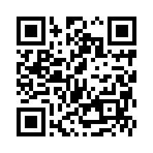 QR Code for 12gnPWy2bwBSCD8hew4KsB6F6M6HSraR73