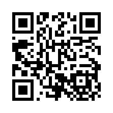 QR Code for 12gnPe1ffsi2HNobF9cQYWiuBZUZzNe16u
