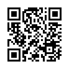 QR Code for 12gnSCtfWe477xfvVwPmKDHsvVEkASFafe
