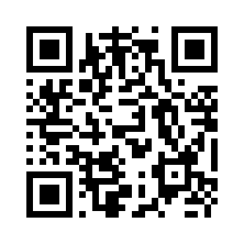 QR Code for 12gnSPTGaX3KHPc4FEok4brDZdRngsZ2E4