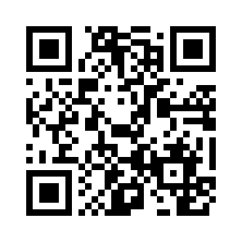 QR Code for 12gnStrYF1EZXcUeYKZCR1JfY2bWdLnkx7