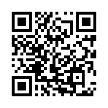 QR Code for 12gnTh2KX1NGFYRTP4qJHCDFUmWCaoHGdE