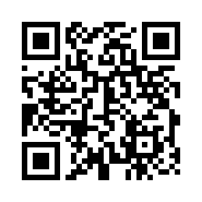 QR Code for 12gnWCAtN3sWsvjdynM273dhhfgAMFMD7c