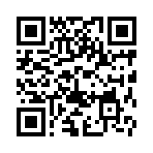 QR Code for 12gnXt3adsTpECkpGJ4LPVdkHSaZkVNKBD
