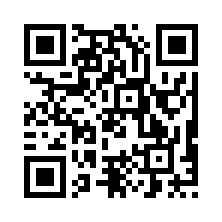 QR Code for 12gnZ6q4TJxoKm2NH82cmTimxAf5EotXT2