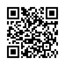 QR Code for 12gnas6GoQCuonBs7n4R6XvkDNCU3m2ApB