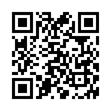 QR Code for 12gnbHMWooTpwFszC2shb1oUHDngUseQLk