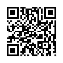 QR Code for 12gnbVRbkyaeuvFbhpaUusTm1BP3UC49EU