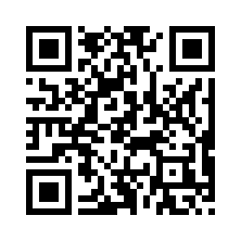 QR Code for 12gnejbJPA8m5QTMmoac2mctcBxpCnt4Tn