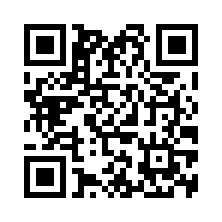 QR Code for 12gnkfpg7SAAAzJgURh25MMptg4PQtvB7C