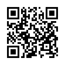 QR Code for 12gnkqAw2FSeuK79PPvBsbmAeZxEaJmT8B