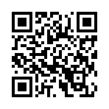 QR Code for 12gnms6LZneVCbiTD71J4iVMshWf6cXydJ