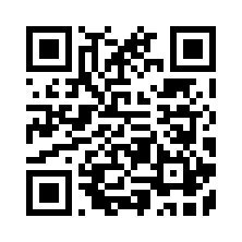 QR Code for 12gnqhWHcCQWsynrAMQiXayxQKM3MaCQCe