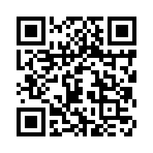QR Code for 12gnqjquBTmtaUUBZAnbwynyKycWPtw8a7