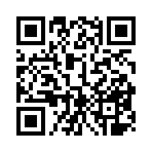 QR Code for 12gnsPfsUD6xkCjLiL8vKgZSAeffvFN79L
