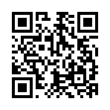 QR Code for 12gnsSPSJfLRLLvQw2f7YJfQxTTKnar1D7