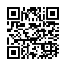 QR Code for 12gntf92FFakMFD8yx5ySDHbCn97Ti81Nm