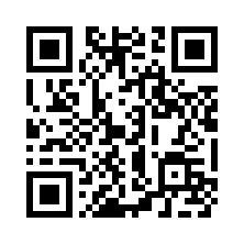 QR Code for 12gnvg4WUPy9ri8qSsPzWs19GdfGyUfcRB