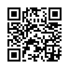 QR Code for 12go2vpN5XpgKgaNJ7Js72gTMeaZpCmG86