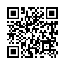 QR Code for 12go6xur4yRwfUG4AJed41znXmjae2ZDJW