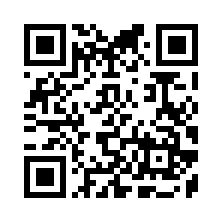 QR Code for 12go7MbXuSnpjEnz2WpiyqCEBbGFbY433M
