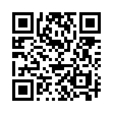 QR Code for 12goAXULPjmY2CCqiu6P4Jhkh5L9zvycFM