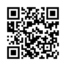 QR Code for 12goByHDEP6NEeQNUePcSzphzuMyCdfs28
