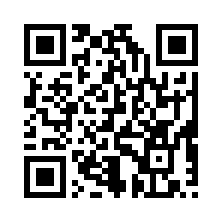 QR Code for 12goFxc2RVCBRiqdXMASmFqeh3HZs63BXw