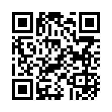 QR Code for 12goGV96fTwRaJQHUQ7jVZt3dgfxUDbZEx