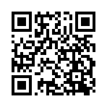 QR Code for 12goHcdwyYscGs3DRQLjmULPcJ7a8u9oXR