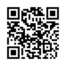 QR Code for 12goJC2888GW66ZMQ7ixNCDuafU5tMda2c