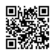 QR Code for 12goPYCjoxpgiWGfcSWPtPUZt1hApwWLd4