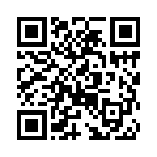 QR Code for 12goQLyKZd2dzp5AThRfdKj6sTCaNCLmr3
