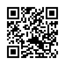 QR Code for 12goRBNJNue43ZUGj7aeGLV1DzoenRTo2R