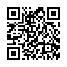 QR Code for 12goVEBSpd77jTMVdwKW57J2XLS2CUStu3