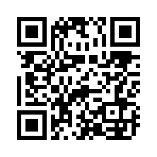 QR Code for 12goYJt55wSdxHEf522FQKyQKeLRbepySj