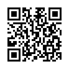 QR Code for 12goYSyU7LSJhEAna79GscFdKUTWCoXLBz
