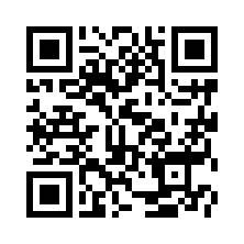 QR Code for 12gobPbddxzmTawkawWGQmGzWRLPUaFEBb