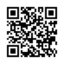 QR Code for 12gobkFWmMo55kkA6fkQjNgMLXUeTX61F2