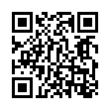 QR Code for 12goeCPVqW7mooBAuFXxAoE7h2qF2ZErFd
