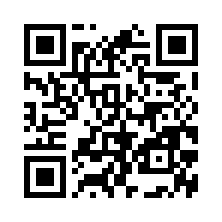 QR Code for 12goeQfSpnamm2T7CDw5ByfPQqTfsfrpUm