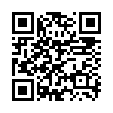 QR Code for 12gofFd8hkrtFeVGe9FNn2VoKduomQhLXQ