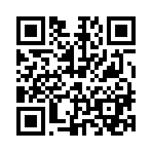 QR Code for 12goig7s3RYkrsJAC7pvmgPTADryixXEde