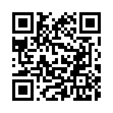 QR Code for 12goihZHg4tqEprcF75b2w8WV6SDESCUNQ