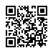 QR Code for 12gojUjWAvjC5T8uzbNmBAaNwPLUTHPvy1