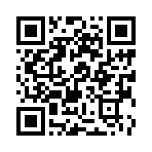 QR Code for 12gojsBXbt9P9VhEVJf7aqCFfb8SQEArD2