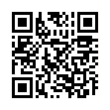 QR Code for 12gomRbAD2tfovBowbT3DQXd28bJiC2HqC