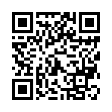 QR Code for 12gomWnmCqNSkacW5diUbTMaXe4YTwD5kh