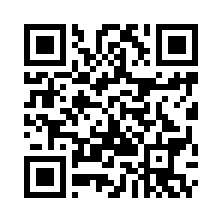QR Code for 12gomZWXULA53559YhwXgaRLETqCUcbBkr